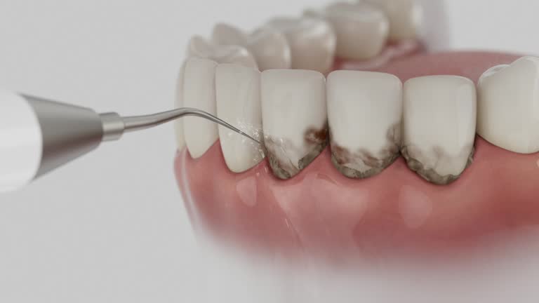Reliable Emergency Dentist contractor in Riverside, CT by Smile Center Dentistry